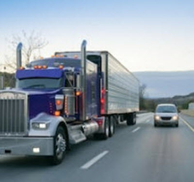 These Three Facts Show Just How Dangerous Semi-Trucks are when Involved ...